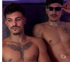 Angel - North London โ Your Favourite Brazilian Pleasure Pair๐ฅ