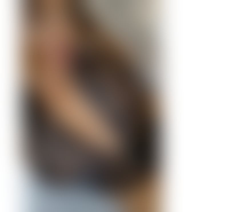 Escorts West Midlands Coventry - Photos for Miss Nicol in your area Cv3