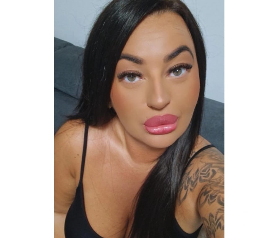 Escorts West Midlands Coventry - Photos for Miss Nicol in your area Cv3