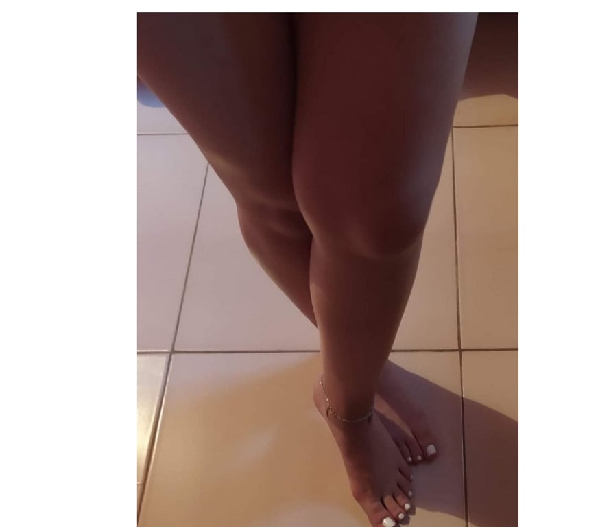 Escorts West Midlands Coventry - Photos for Miss Nicol in your area Cv3