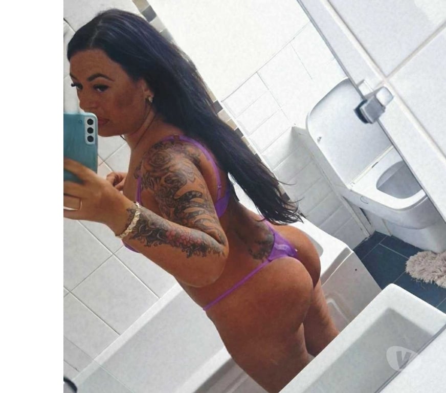 Escorts West Midlands Coventry - Photos for Miss Nicol in your area Cv3
