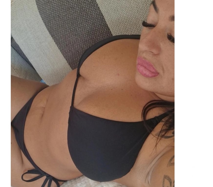 Escorts West Midlands Coventry - Photos for Miss Nicol in your area Cv3