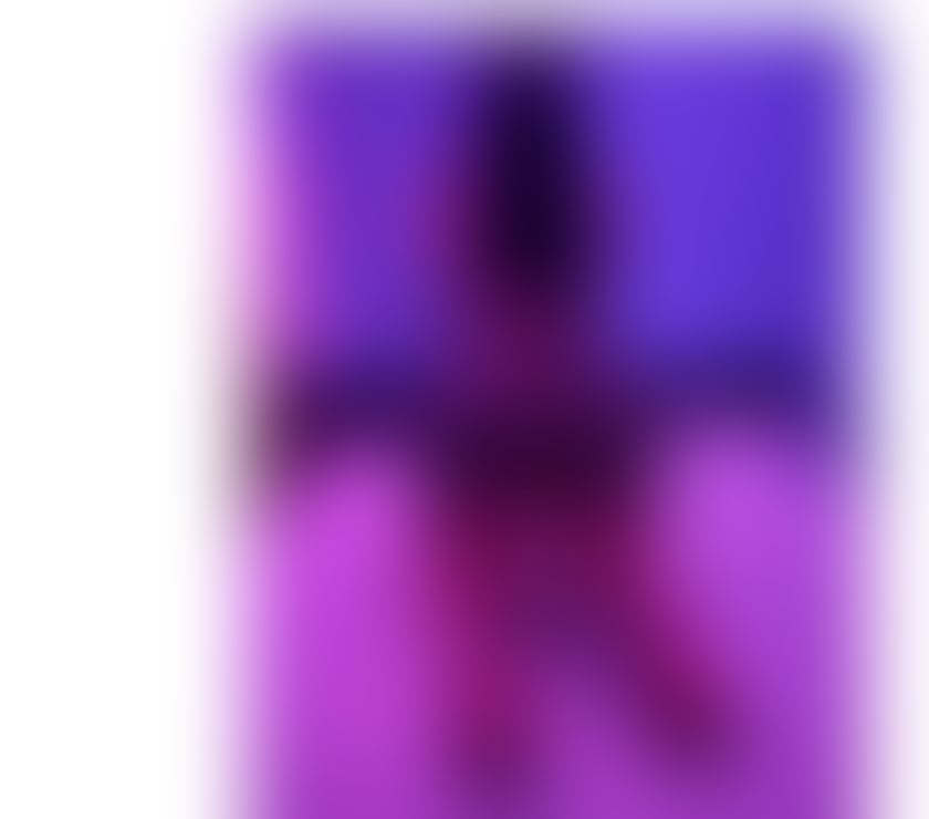 Escorts Barking and Dagenham Becontree Station - Barking and Dagenham - Photos for ❤️❤️Roxana🤩🤩 sweeet girls party no rush