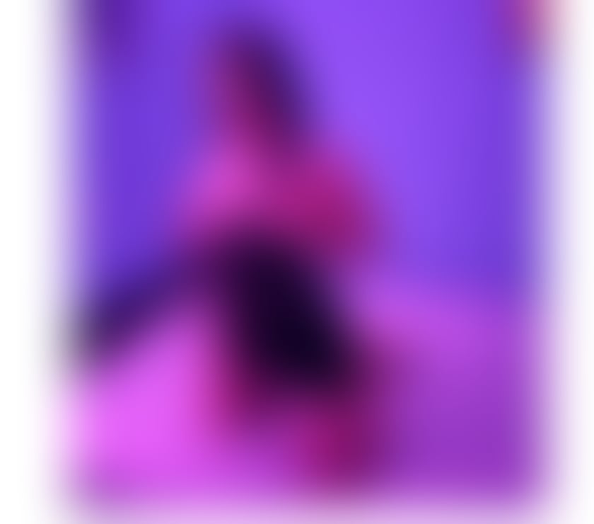 Escorts Barking and Dagenham Becontree Station - Barking and Dagenham - Photos for ❤️❤️Roxana🤩🤩 sweeet girls party no rush