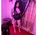 ❤️❤️Roxana🤩🤩 sweeet girls party no rush