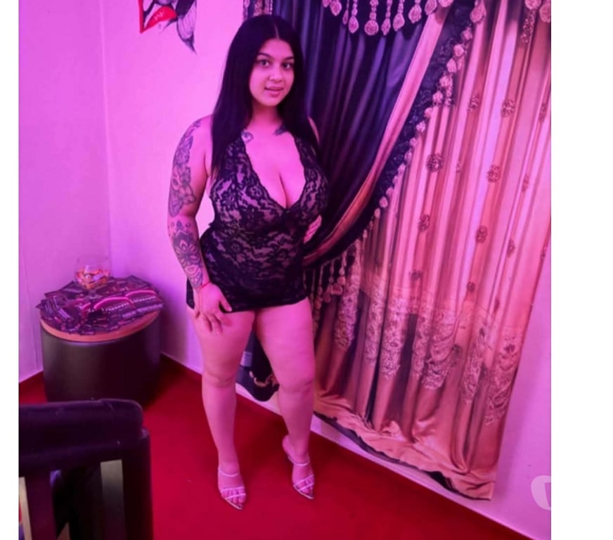 Escorts Barking and Dagenham Becontree Station - Barking and Dagenham - Photos for ❤️❤️Roxana🤩🤩 sweeet girls party no rush