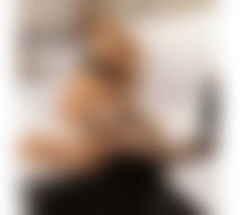 Escorts West Midlands Birmingham - Photos for Karlanewcity🍒🩵🍭