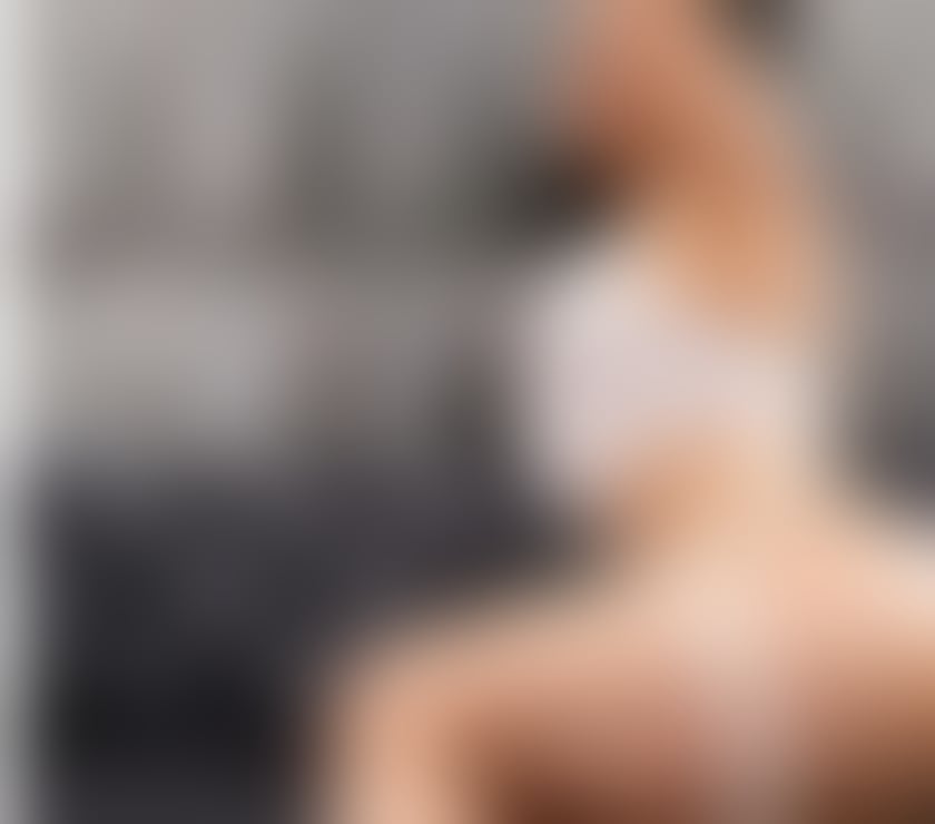 Escorts West Midlands Birmingham - Photos for Karlanewcity🍒🩵🍭