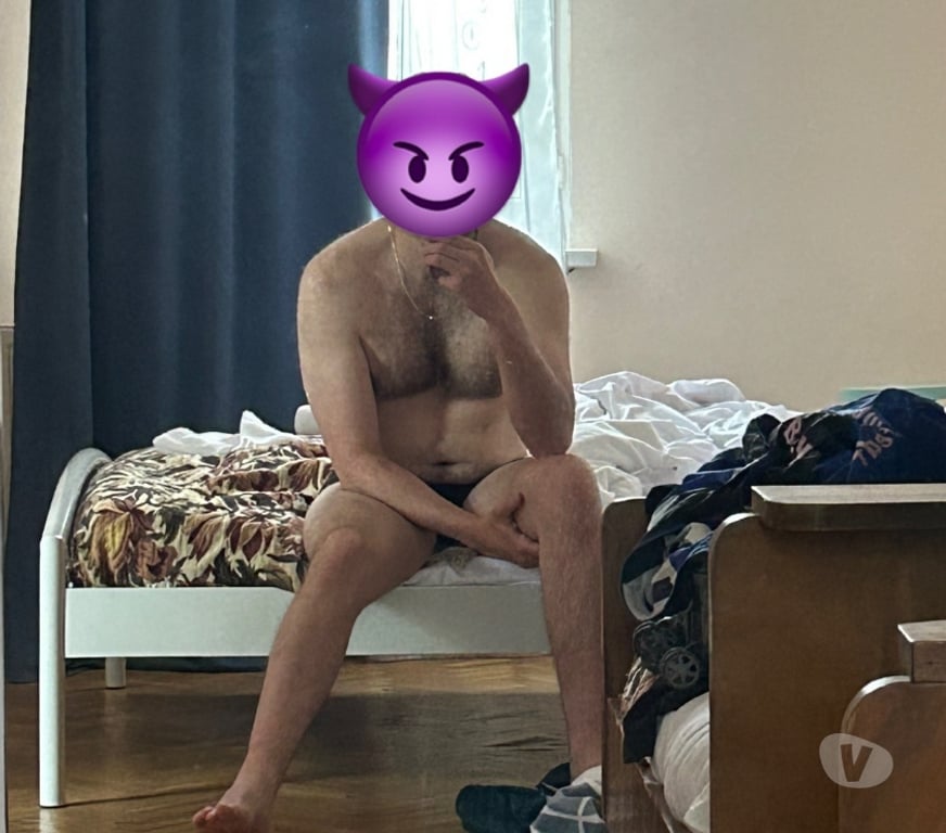  Gay massage Cardiff Cardiff City Centre - Cardiff - Photos for hairy chest, talented lips, masc energy. Regular meets