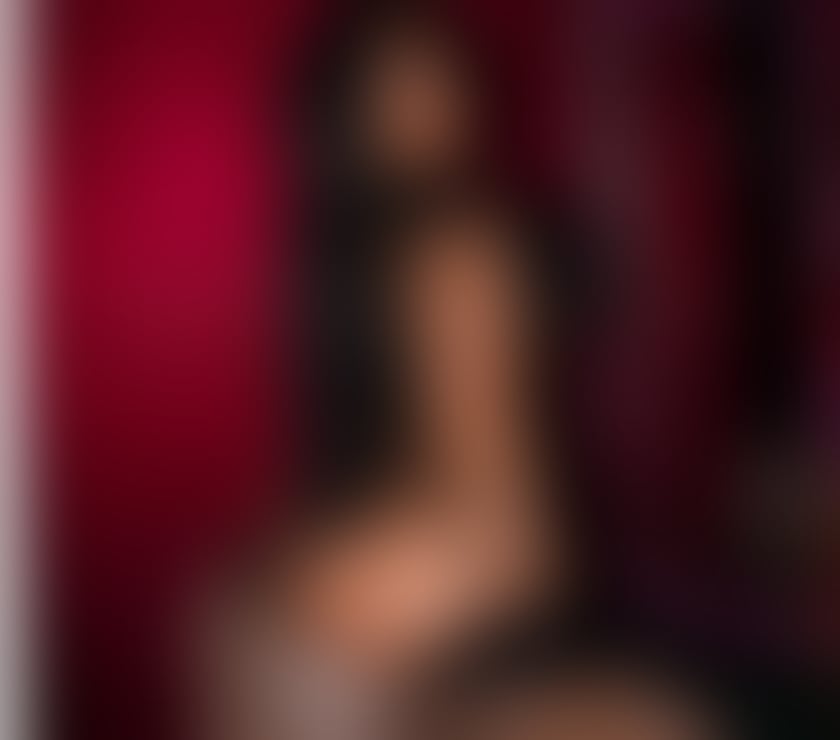 Escorts Glasgow Glasgow City Centre - Glasgow - Photos for Eliza sexy party girl 🎀🍒🍒🍷07405216693