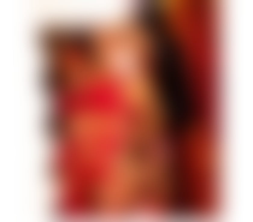 Escorts Glasgow City Centre Glasgow - Photos for Eliza sexy party girl 🎀🍒🍒🍷07405216693