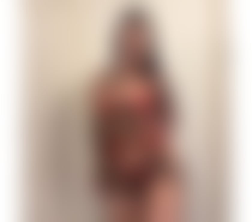 Escorts West London Hillingdon - Photos for LET'S ENJOY‼️REAL PARTY GIRL❤️NAUGHTY EMMA