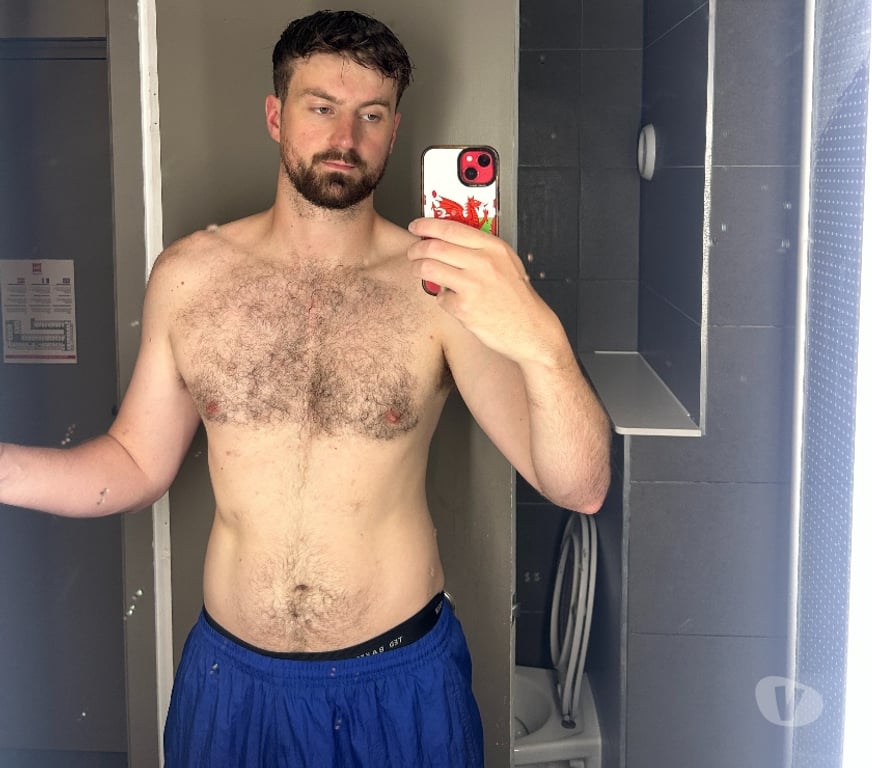  Gay massage Bristol Bristol City Centre - Bristol - Photos for hairy chest, talented lips, masc energy. Regular meets