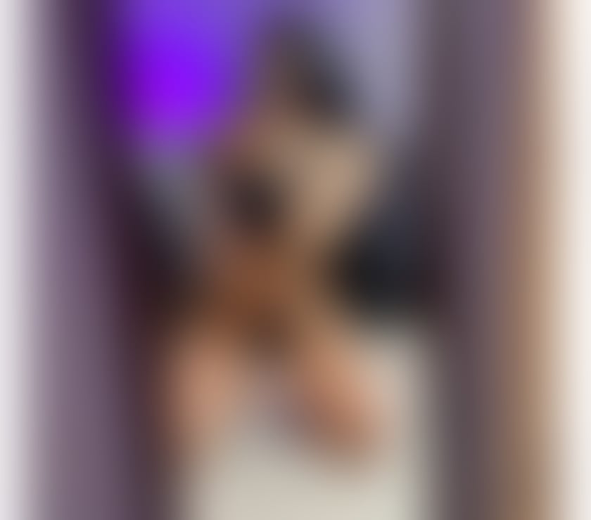 Escorts Hertfordshire Watford - Photos for Just outcall❤️ Videocall confirmation