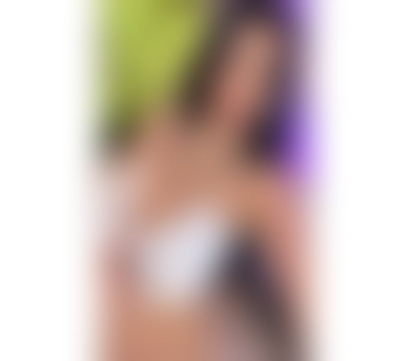 Escorts and Massages Watford Town Centre Watford - Photos for Just outcall❤️ Videocall confirmation