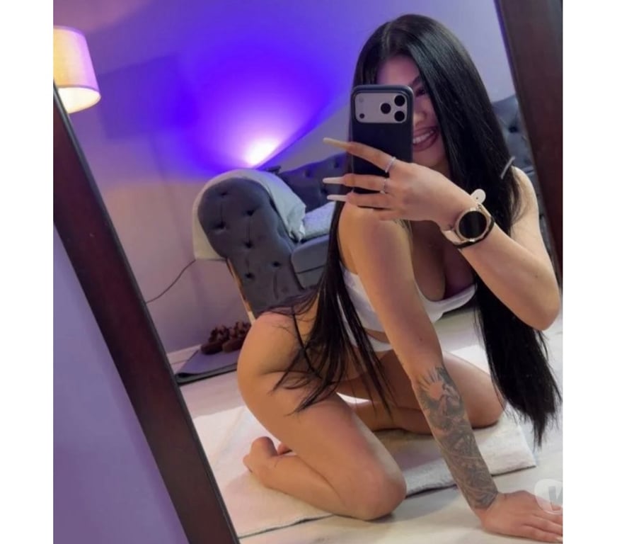 Escorts Hertfordshire Watford - Photos for Just outcall❤️ Videocall confirmation
