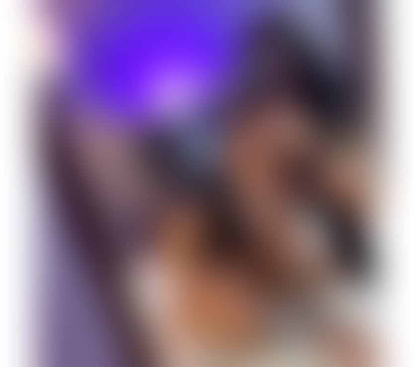  Escorts & Erotic Massage Woking Town Centre Woking - Photos for Videocall confirmation