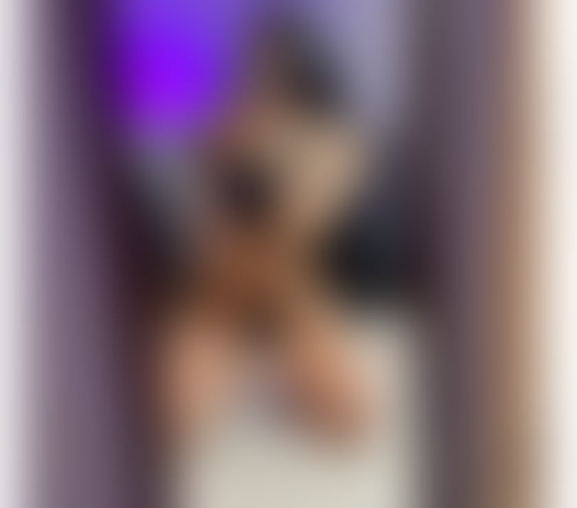Escorts South West London Chelsea - South West London - Photos for Videocall confirmation 🥰 outcall only