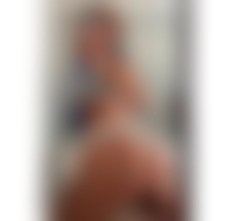 Escorts West Midlands Birmingham - Photos for 💞🔥Yara Blonde New Town Girl Party🔥💞