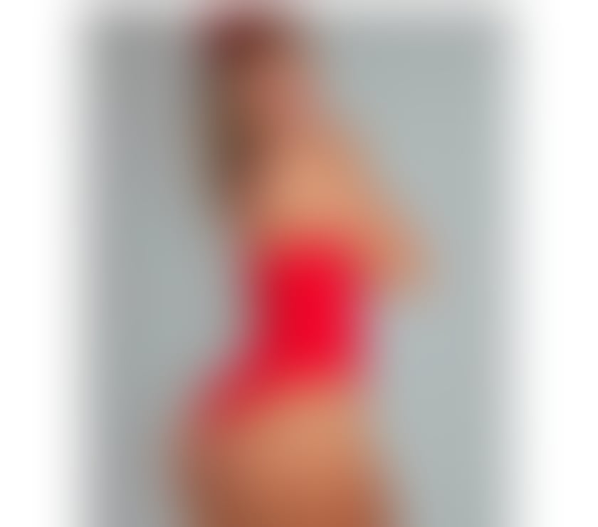 Escorts West Midlands Birmingham - Photos for 💞🔥Yara Blonde New Town Girl Party🔥💞
