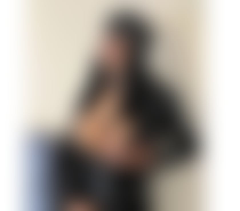 Trans Escorts Leicestershire Leicester - Photos for Alice Dominatrix 🍆😈🔥