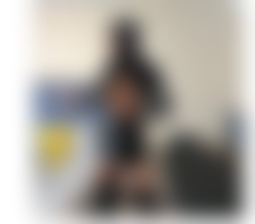 Trans Escorts Leicestershire Leicester - Photos for Alice Dominatrix 🍆😈🔥