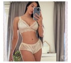 💢Paloma best bj hot girl💢