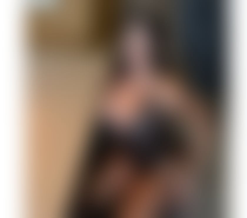Photos for HOT ALICIA❤️🤍BEST SERVICES