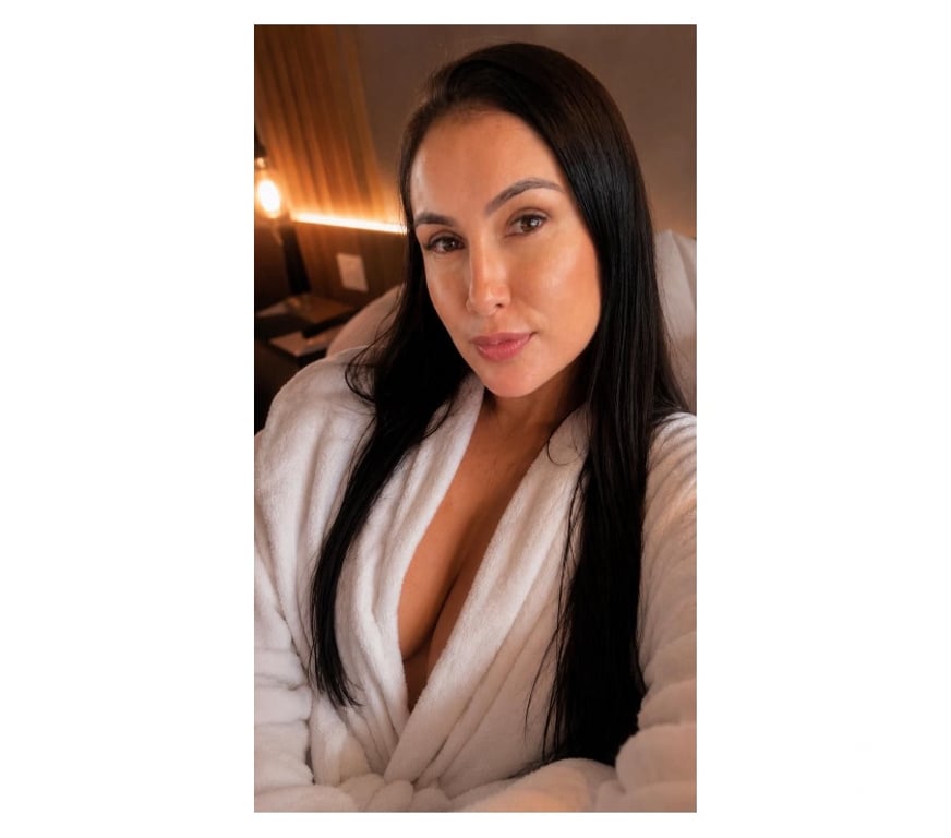 Escorts Gloucestershire Cheltenham - Photos for ERIKA🤍❤️HOT BRAZILIAN ❤️🤍MASSEUSE.GFE