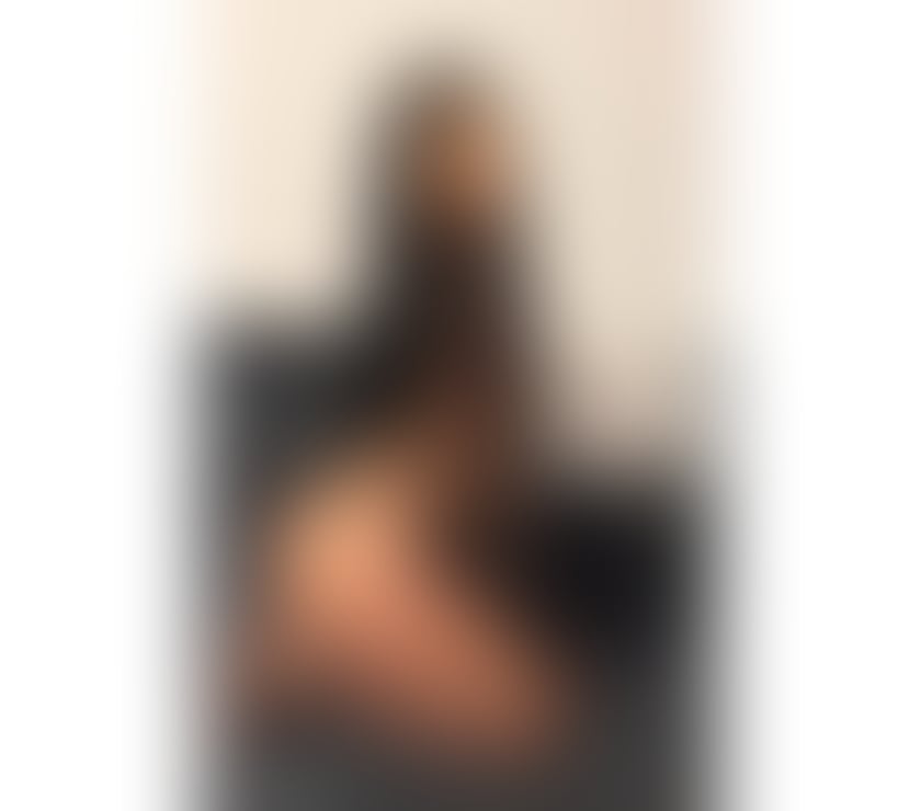Escorts Devon East Devon - Photos for The best girl on town only outcall