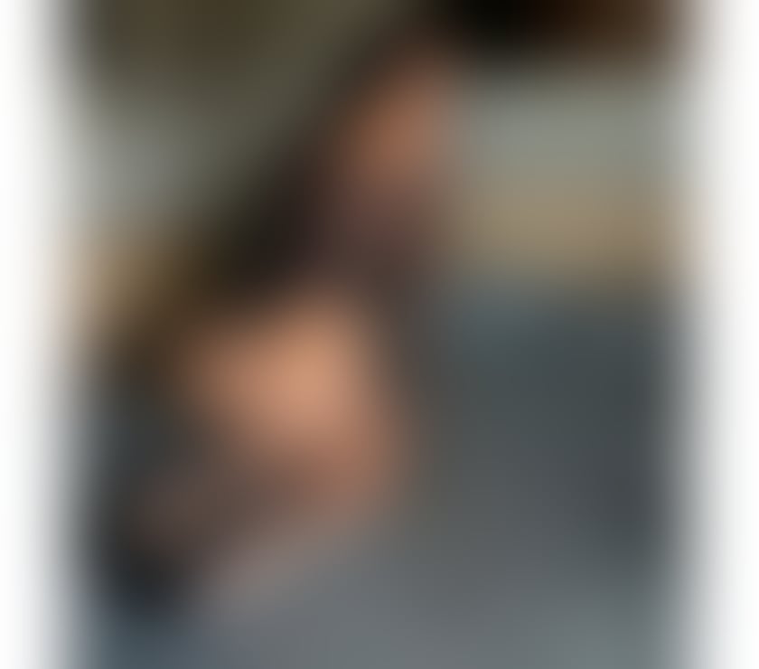 Escorts South East London Bromley - Photos for ✨️Selena Best bj ever party girl no rush 100% real