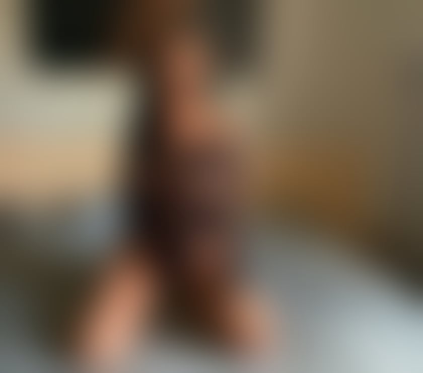 Escorts South East London Bromley - Photos for ✨️Selena Best bj ever party girl no rush 100% real