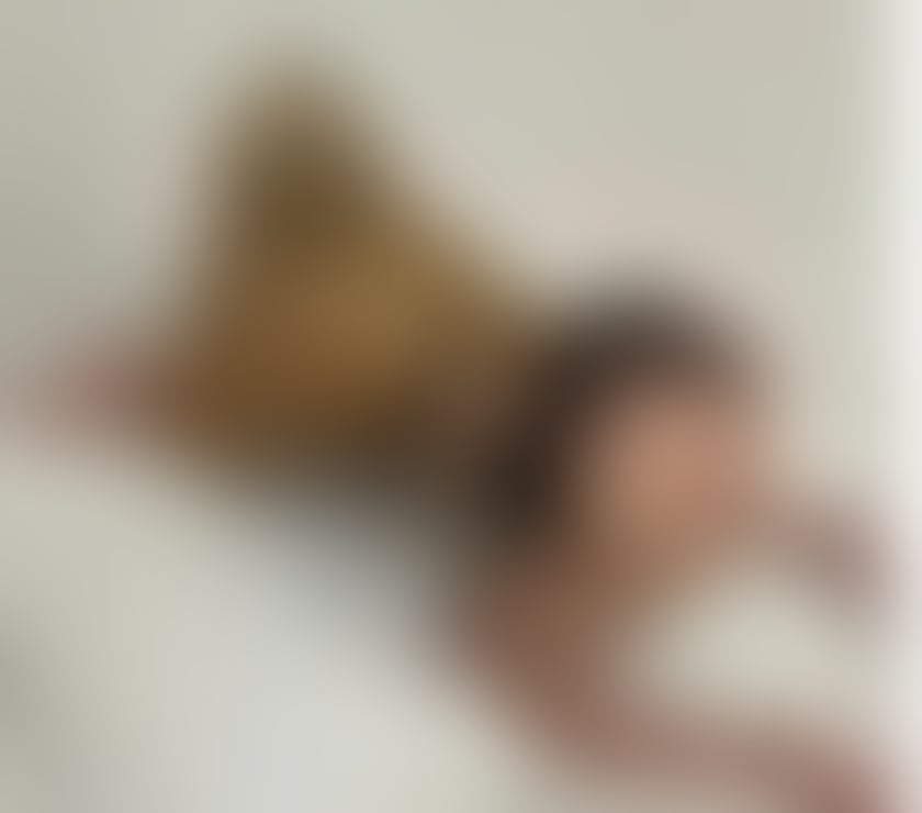 Escorts Merseyside Liverpool - Photos for INCALL PARTY GIRL CALL ME FULLY GIRL