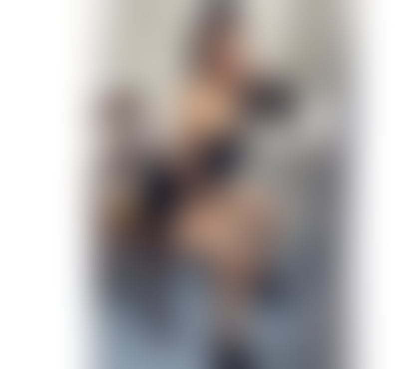 Escorts West Midlands Walsall - Photos for NEW PARTY GIRL 💥 OWO | KISS 💥 CITY CENTER 💥