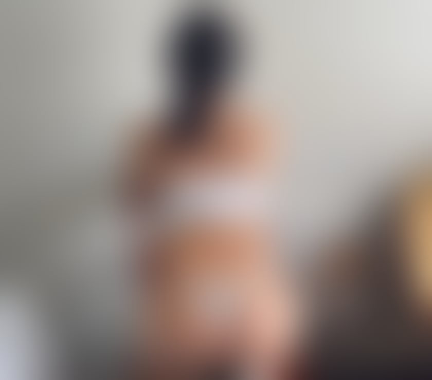 Escorts West Midlands Walsall - Photos for NEW PARTY GIRL 💥 OWO | KISS 💥 CITY CENTER 💥