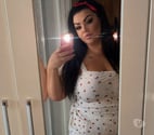 NEW PARTY GIRL 💥 OWO | KISS 💥 REAL PICS 100% 💥