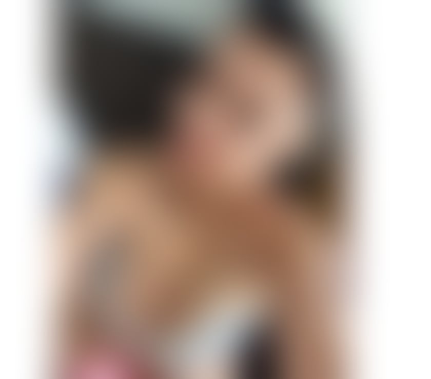Escorts West Midlands Walsall - Photos for NEW PARTY GIRL 💥 OWO | KISS 💥 CITY CENTER 💥