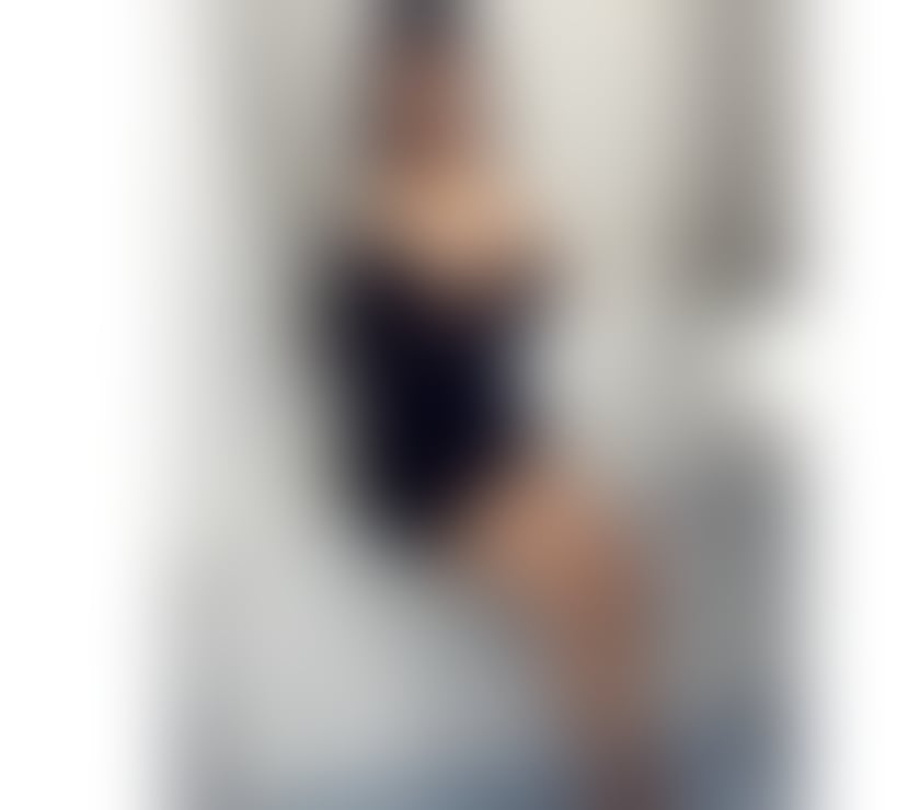 Escorts West Midlands Walsall - Photos for NEW PARTY GIRL 💥 OWO | KISS 💥 CITY CENTER 💥