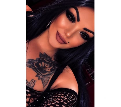 Duo Escorts & Erotic Massage Birmingham City Centre Birmingham - Photos for NEW PARTY GIRL 💥 OWO | KISS 💥 REAL PICS 100% 💥