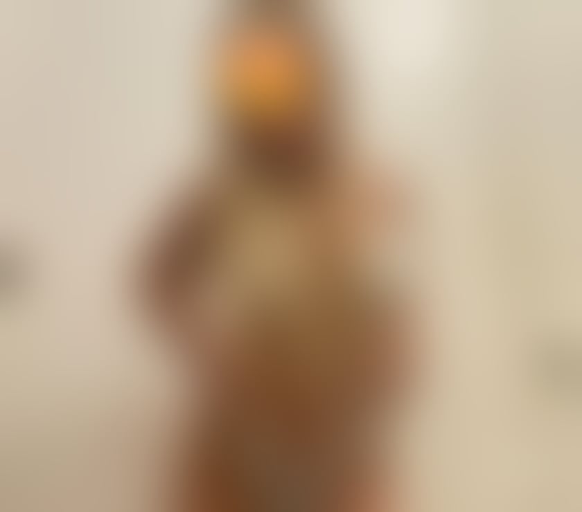 Escorts Cambridgeshire Cambridge - Photos for TOP SERVICE MAYA💥꧂NO RUSH💯💦NEW IN AREA