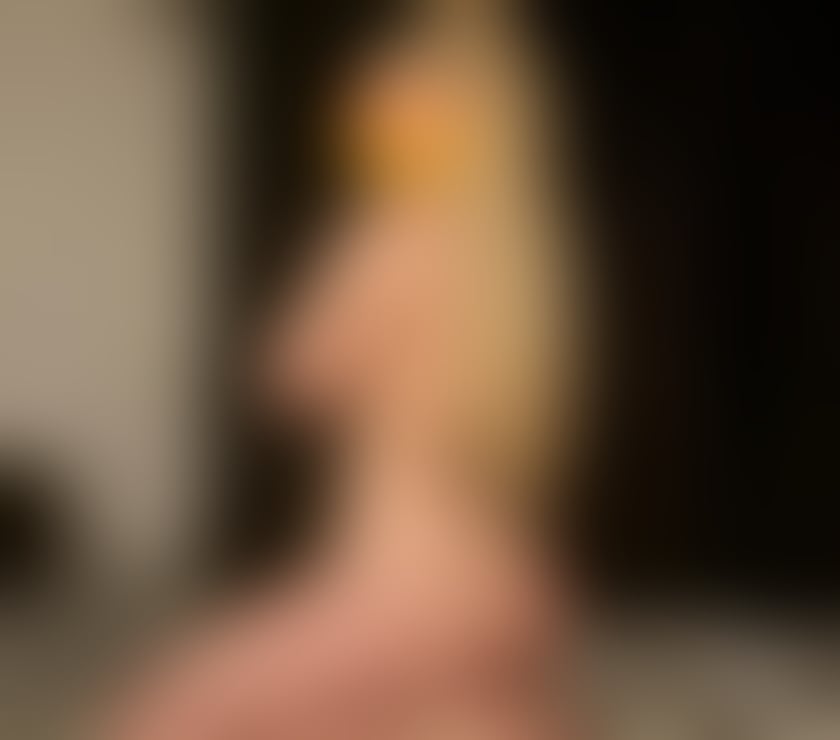 Escorts Cambridgeshire Cambridge - Photos for TOP SERVICE MAYA💥꧂NO RUSH💯💦NEW IN AREA