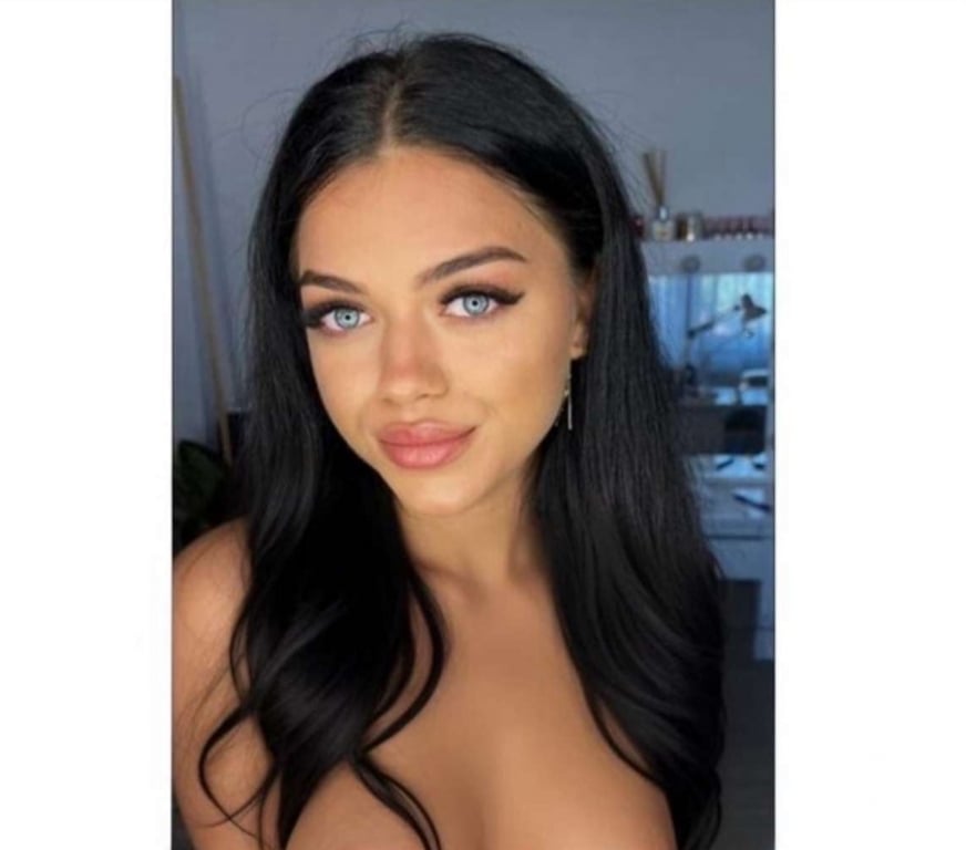 Escorts Oxfordshire Oxford - Photos for 💯REAL!!! RAMONA💥Best BJ ,no rush !!!🫦🫦🫦