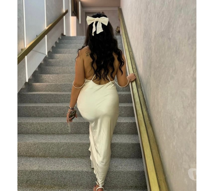 Escorts Oxfordshire Oxford - Photos for 💯REAL!!! RAMONA💥Best BJ ,no rush !!!🫦🫦🫦