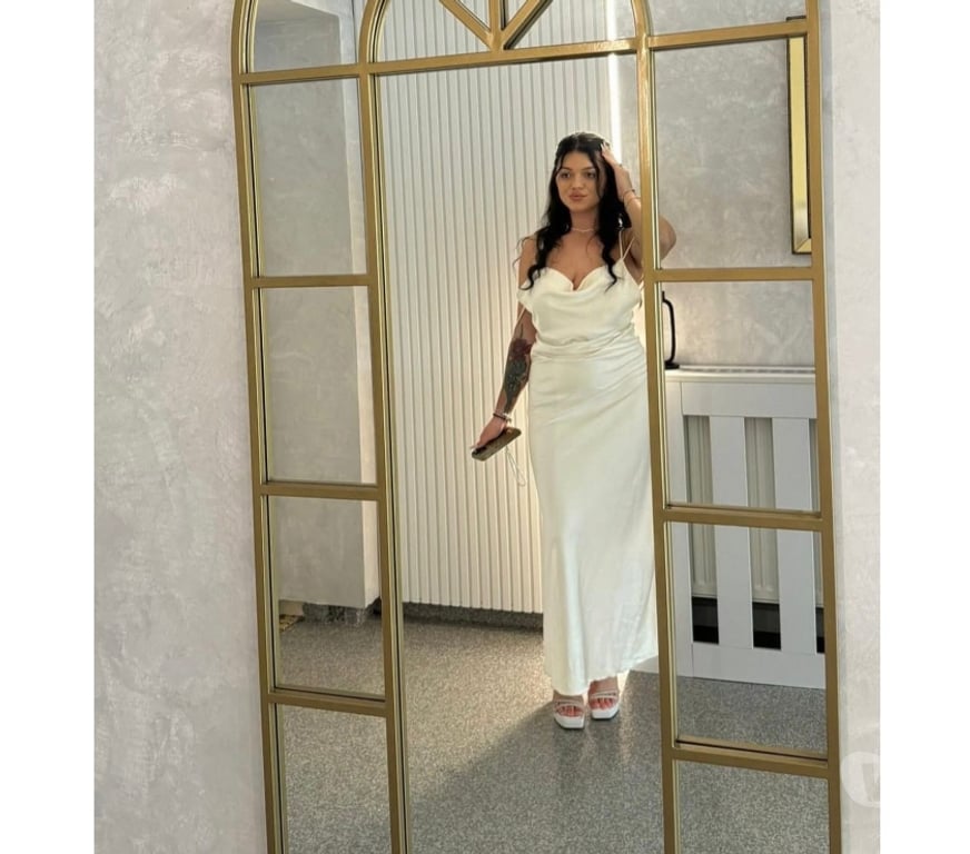 Escorts Oxfordshire Oxford - Photos for 💯REAL!!! RAMONA💥Best BJ ,no rush !!!🫦🫦🫦