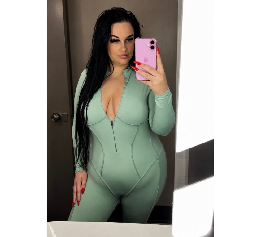Escorts West Midlands Coventry - Photos for 💛❤️BONNIE HERE ONLY FOR 2 DAYS DON’T LOSE💛❤️