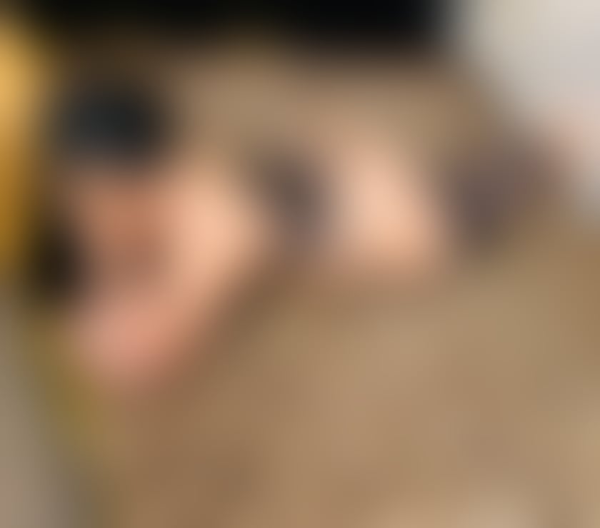 Escorts Leeds City Centre Leeds - Photos for ❣️new party girl just arrived❤️outcall only❣️