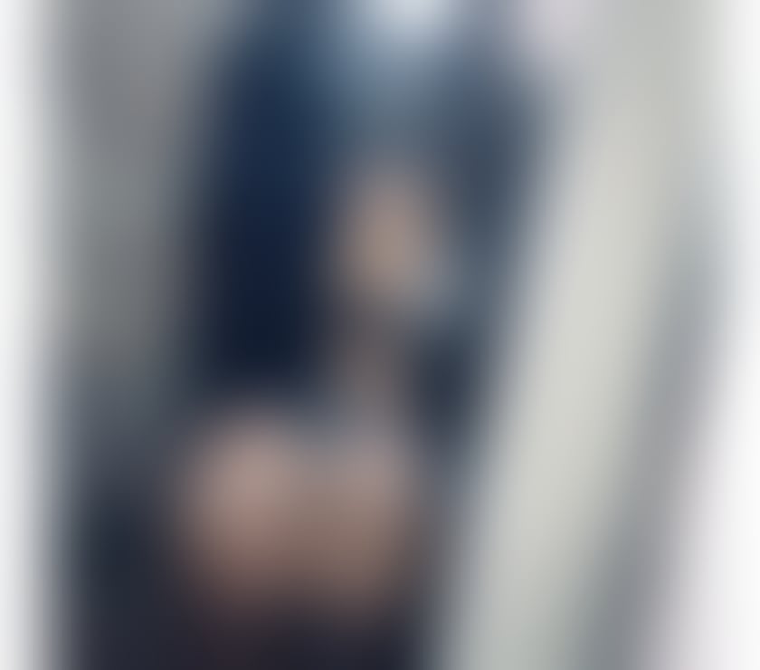 Escorts West Yorkshire Wakefield - Photos for ❣️new party girl just arrived❤️outcall only❣️