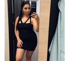 Pontefract - Wakefield β β£οΈnew party girl just arrivedβ€οΈoutcall onlyβ£οΈ
