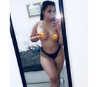 Pontefract - Wakefield — ❣️new party girl just arrived❤️outcall only❣️