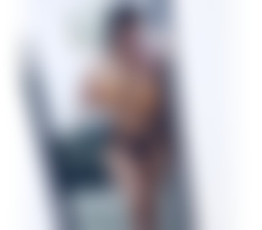 Escorts West Yorkshire Wakefield - Photos for ❣️new party girl just arrived❤️outcall only❣️